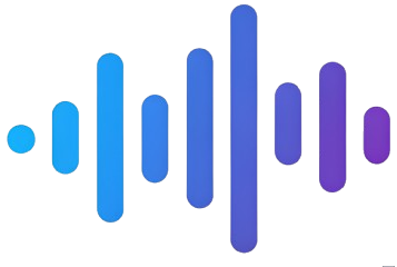 Logo GroovePadX